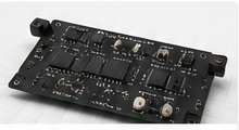 OpenSkyhawk circuit board