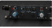 Skyhawk panel hardware